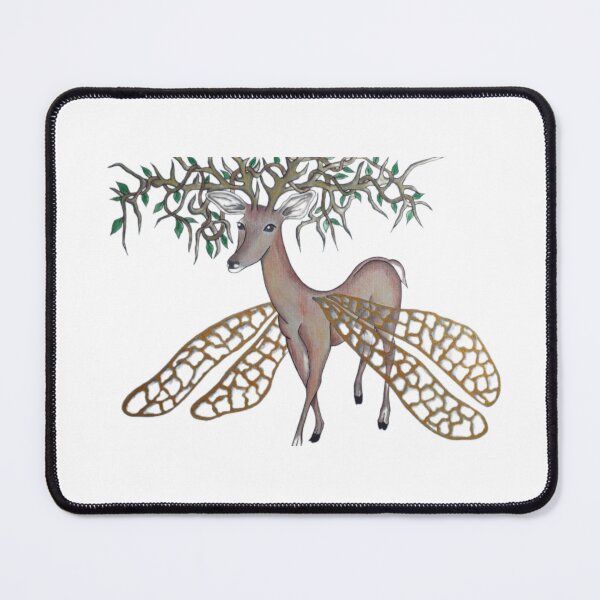 Item preview, FAUNA designed and sold by costa202544.