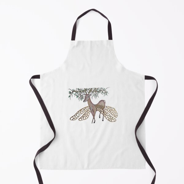 Item preview, FAUNA designed and sold by costa202544.