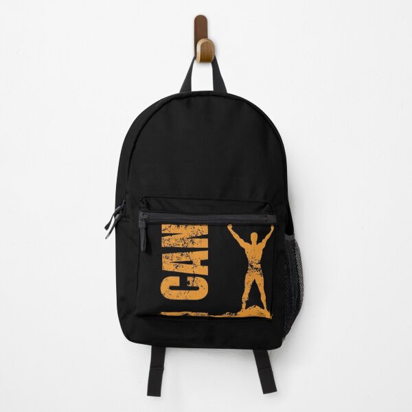 Item preview, "Winner Man: Empowering Confidence" designed and sold by Kerolos Samy.