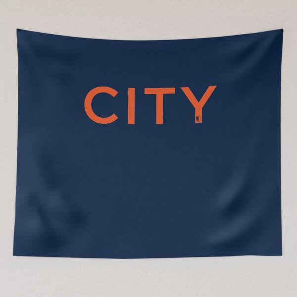 Item preview, CITY | New York City designed and sold by GOBBI-DESIGN.