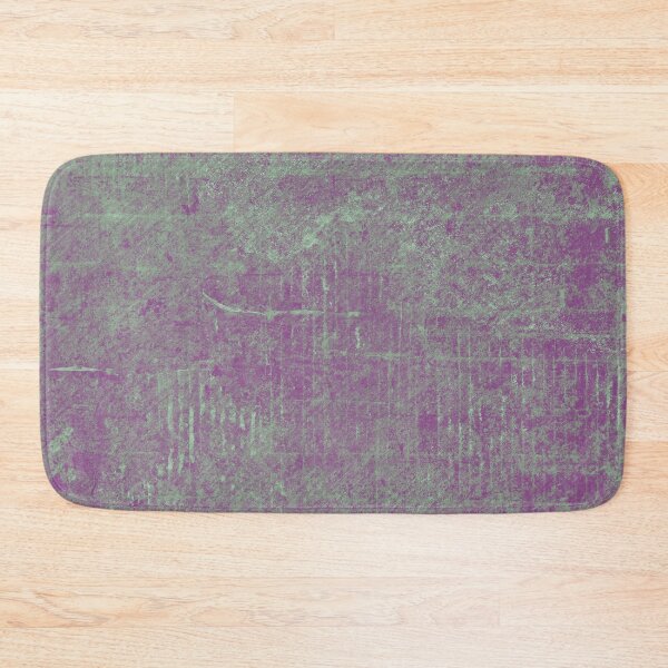 Item preview, TXT GR 58 designed and sold by Diana377.