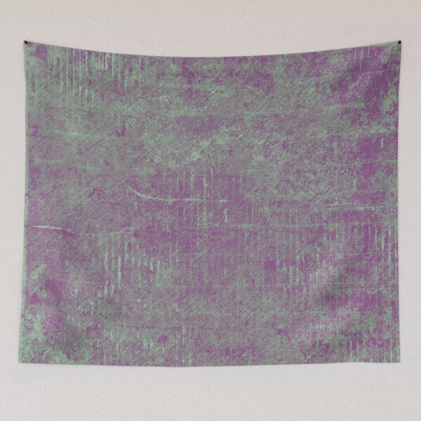 Item preview, TXT GR 58 designed and sold by Diana377.