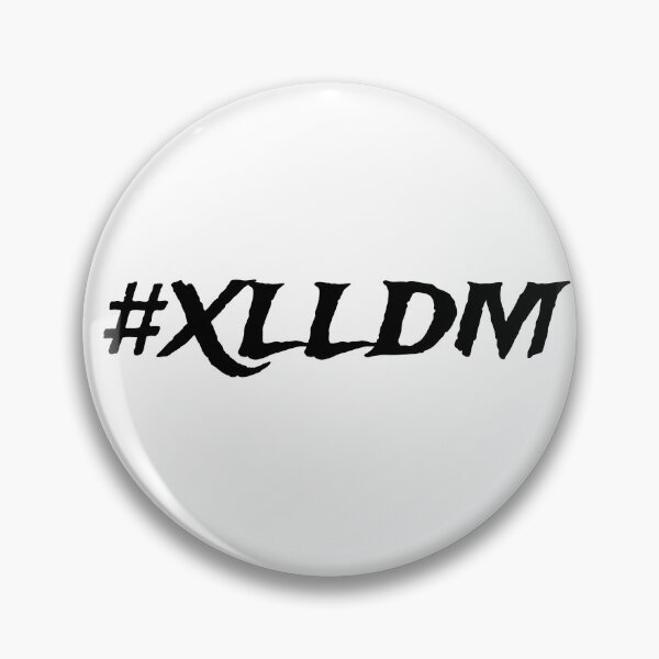 Item preview, #Xlldm Pin Buttons designed and sold by HV007.