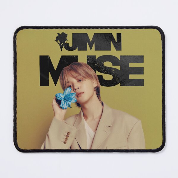 Item preview, Jimin - Muse designed and sold by K-Dreams.
