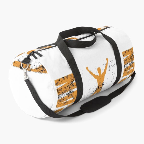 Item preview,  "Winner Man: Empowering Confidence" designed and sold by Kerolos Samy.