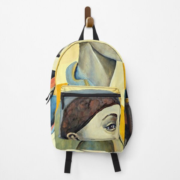 Item preview, Sisters designed and sold by Tom Siebold.