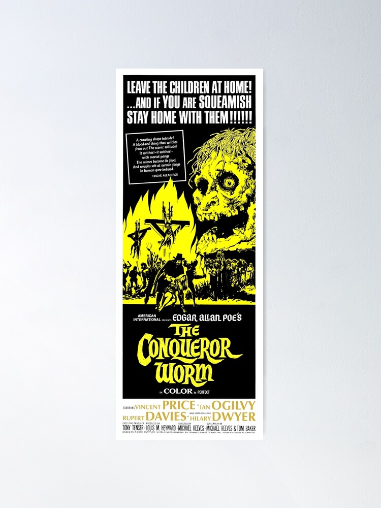 小物 APPLEBUM WORM BOY A1 poster アップルバム ポスター APPLEBUM WORM (MULTI COLOR) A1 POSTER