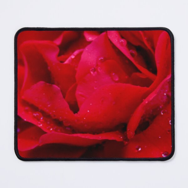 Item preview, Rose designed and sold by Mengelphoto.