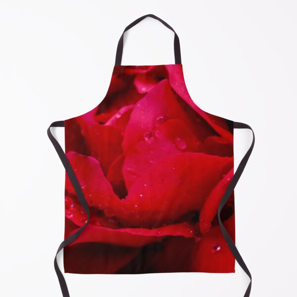 Item preview, Rose designed and sold by Mengelphoto.