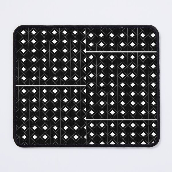 Item preview, black and white designed and sold by Ndaed13.