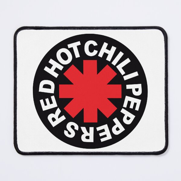 Item preview, Copy of red chilli designed and sold by ireneago.