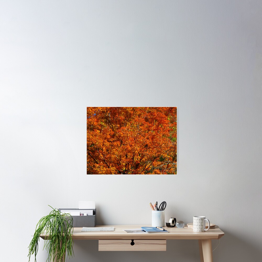 Item preview, Poster designed and sold by MarianBendeth.