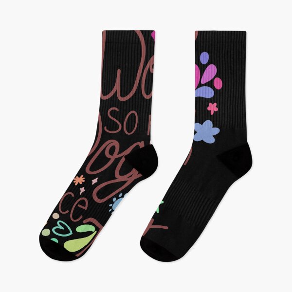 Item preview, I Work So My Dog Can Have Nice Things designed and sold by CasaFortis.
