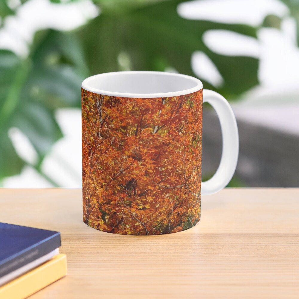 Item preview, Classic Mug designed and sold by MarianBendeth.
