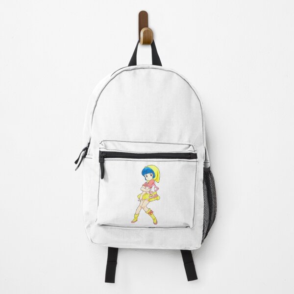 Item preview, Yu; Creamy Mami designed and sold by Marco Bottiglieri.