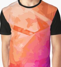 Fashion Art - 973 Graphic T-Shirt
