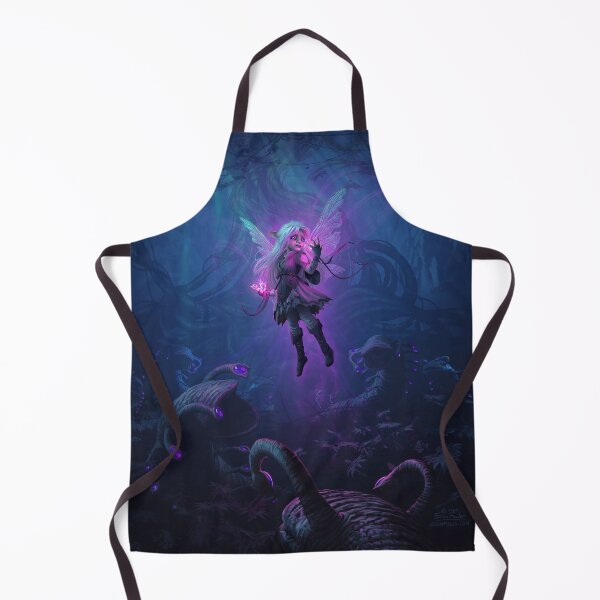 Item preview, Darkened designed and sold by Eran Fowler.