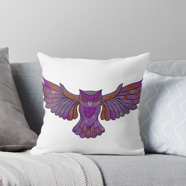 Item preview, Tomando vuelo designed and sold by RachelZizmann.