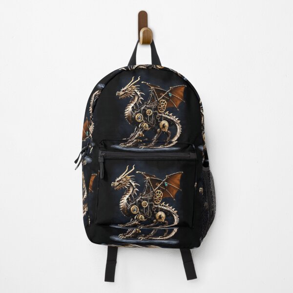Item preview, The Dragon Model designed and sold by PictureNZ.