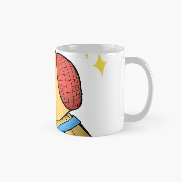 Item preview, Flies are #1 designed and sold by GSpotShop.