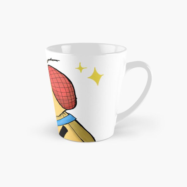 Item preview, Flies are #1 designed and sold by GSpotShop.