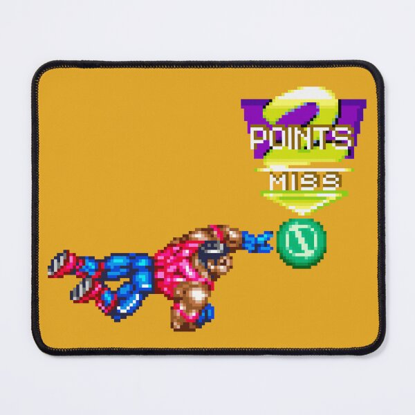 Item preview, Windjammers: Drop It Like It's Hot designed and sold by NewJapanPlan.