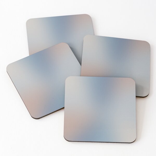 Item preview, jane: color palette blurred designed and sold by abcnsw1.