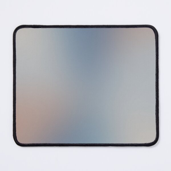 Item preview, jane: color palette blurred designed and sold by abcnsw1.