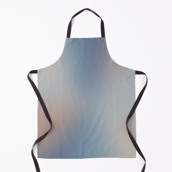 Item preview, jane: color palette blurred designed and sold by abcnsw1.