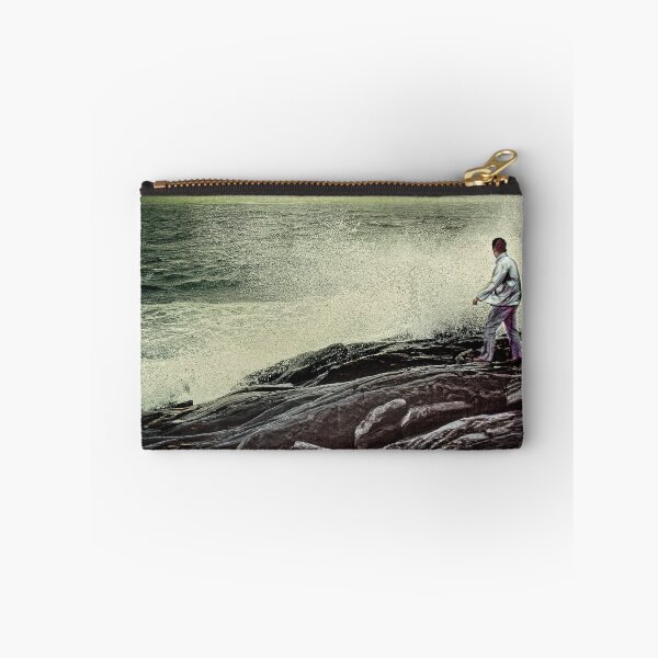 Item preview, North Atlantic • 1972 designed and sold by TedByrne.