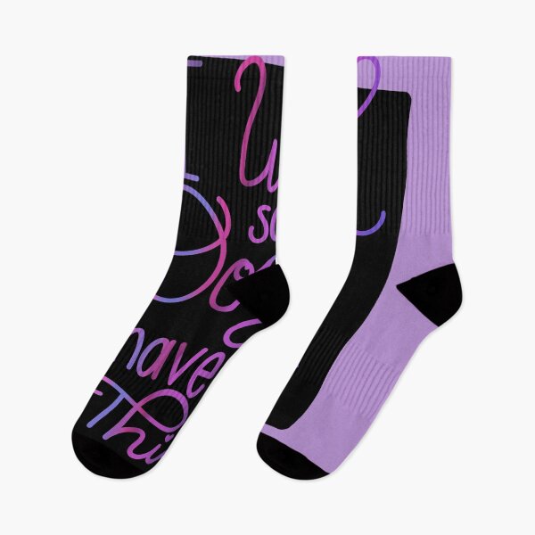 Item preview, I work so my dog can have nice things 2 designed and sold by CasaFortis.