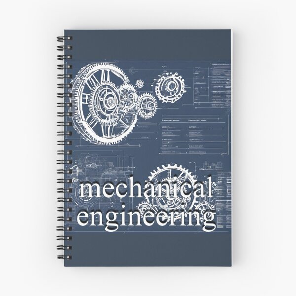 Item preview, Mechanical Engineering designed and sold by LKozerski.