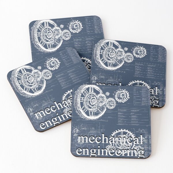 Item preview, Mechanical Engineering designed and sold by LKozerski.