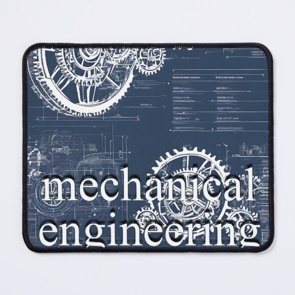 Item preview, Mechanical Engineering designed and sold by LKozerski.