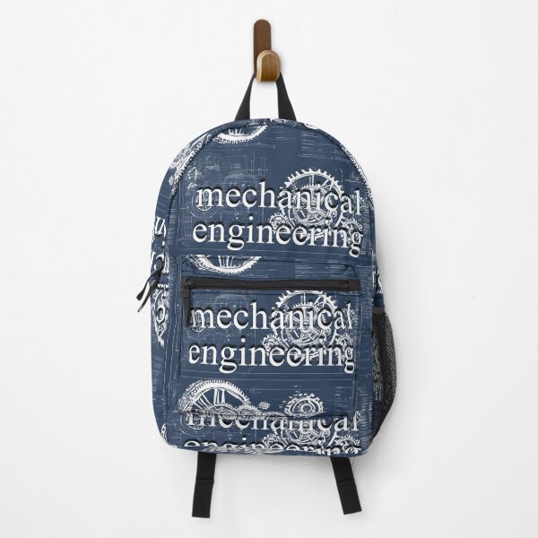 Item preview, Mechanical Engineering designed and sold by LKozerski.