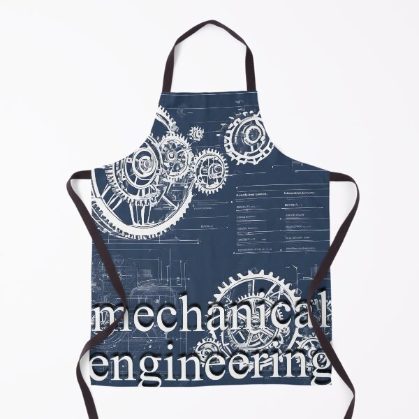 Item preview, Mechanical Engineering designed and sold by LKozerski.