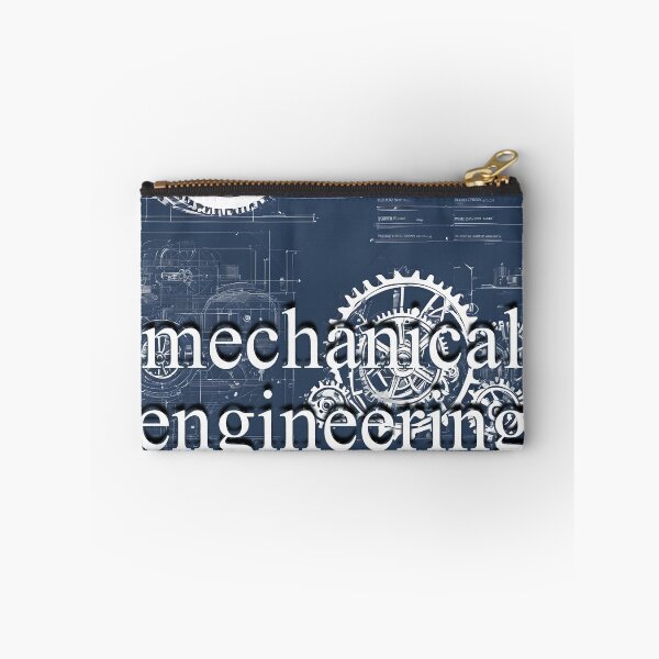 Item preview, Mechanical Engineering designed and sold by LKozerski.