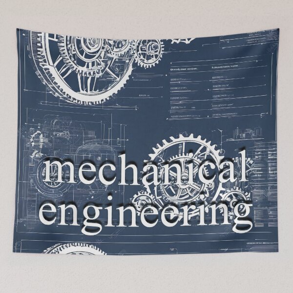 Item preview, Mechanical Engineering designed and sold by LKozerski.