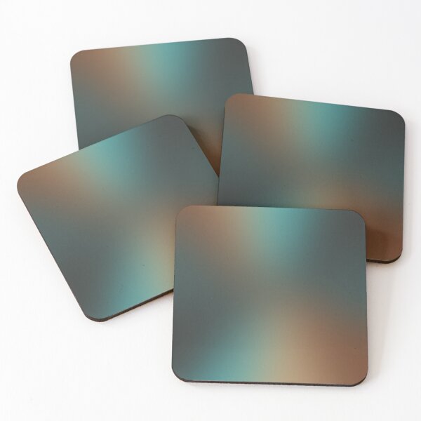 Item preview, uma: color palette blurred designed and sold by abcnsw1.