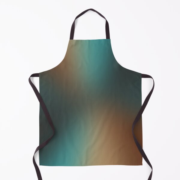 Item preview, uma: color palette blurred designed and sold by abcnsw1.
