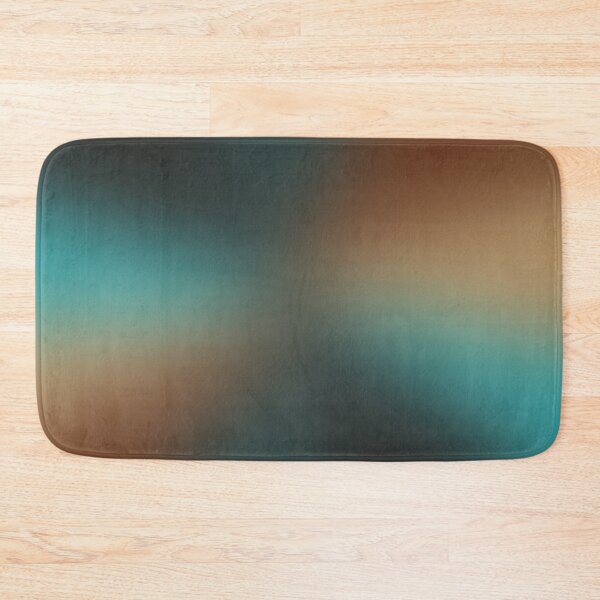 Item preview, uma: color palette blurred designed and sold by abcnsw1.