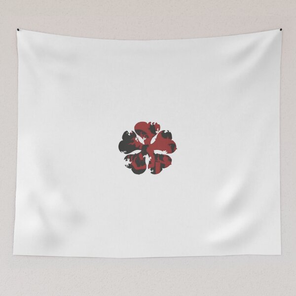 Item preview, Asta designed and sold by JeeanbillSart.