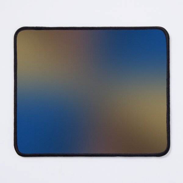 Item preview, ben: color palette blurred designed and sold by abcnsw1.
