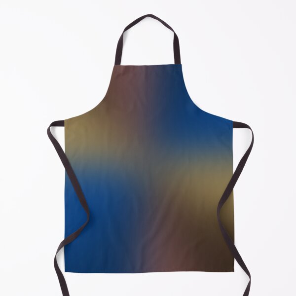 Item preview, ben: color palette blurred designed and sold by abcnsw1.