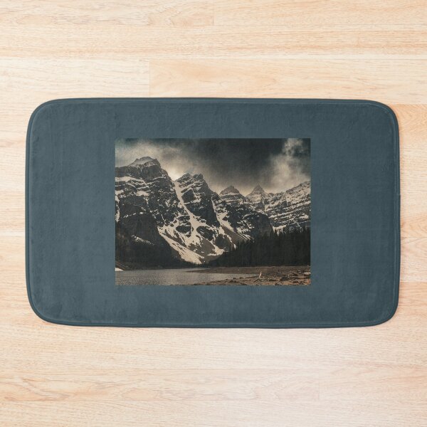 Item preview, Moraine designed and sold by amymayb.