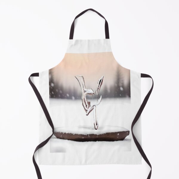 Item preview, Ht snow designed and sold by Hungtees.