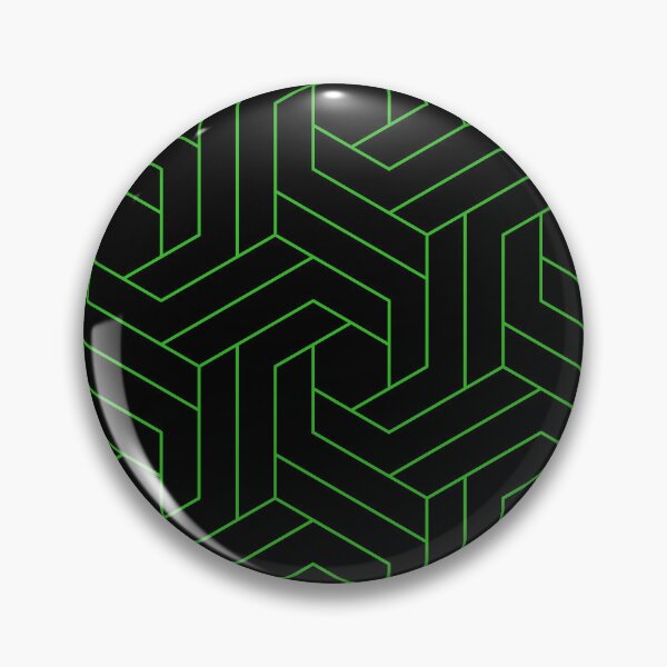 Item preview, Emerald Labyrinth designed and sold by Amal20.