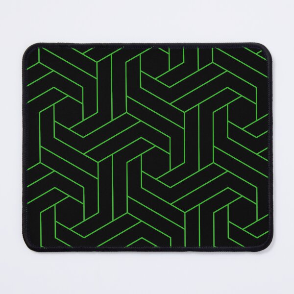Item preview, Emerald Labyrinth designed and sold by Amal20.