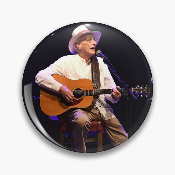 Item preview, Brewer & Shipley - Photograph designed and sold by ConcertImages.