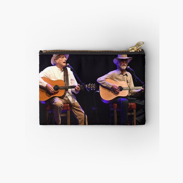 Item preview, Brewer & Shipley - Photograph designed and sold by ConcertImages.